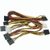UL Wire Harness Assembly
