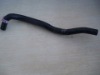 Wholesale Radiator Hose / Coolant Hose / Heater Hose