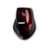 Mini Fashion 2.4G Wireless Mouse