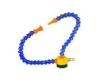 Wholesale adjustable coolant pipe