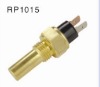 Wholesale Steyr Coolant Temperature Switch