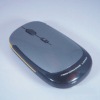 Mini 2.4G wireless mouse