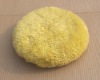 car glass polishing pads