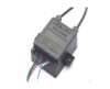 gas stove auto ignition-(gas cook ignition device)