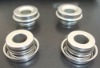 Wholesale Automotive seal and coolant pump seal Seal