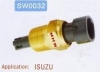 Wholesale Coolant Temperature Sensor