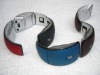 Mini Fashion 2.4G Wireless Mouse