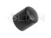 Wholesale Auto Radiator Cap