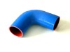 Wholesale Vacuum Silicone Hose..