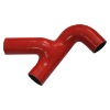 Wholesale Silicone Radiator Hose
