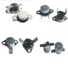 KSD 301 Thermostat