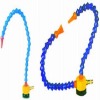 Wholesale adjustable plastic coolant tube