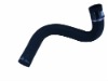 Wholesale Automotive Radiator Hose/EPDM Hose/ Coolant Hose
