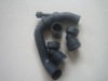 Wholesale Coolant hose