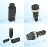 fuse holder ;Auto fuse holder, glass tube fuse, blade fuse holder
