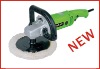 car polisher electric polisher Angle polisher 1200W