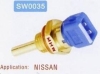 Wholesale Coolant Temperature Sensor
