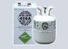 Wholesale hfc134a for auto car regrigerant