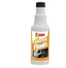 Wholesale Getsun G-8227 Radiator Flush