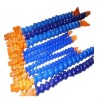 Wholesale adjustable coolant hose