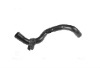 Wholesale Coolant hose