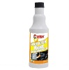 Wholesale Getsun G-8225 Cooling System Rust Preventive