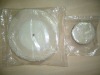 sell foam polishing pad