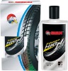 Getusn G-7108 Endurance High Gloss