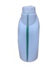 Wholesale long life coolant