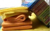 Non Woven Car Shammy Wash Cloth