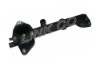 Wholesale coolant thermostat for engine