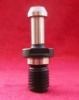 Wholesale MAS BT40 Pull Stud with coolant hole