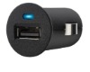 Car Usb Charger, Micro Auto Usb Car Charger, Mobile Charger FC0903