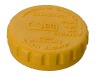 Wholesale Coolant Cap 1304666