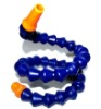 Wholesale adjustable coolant hose