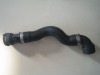 Wholesale Coolant hose