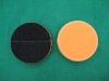 sponge polishing ball