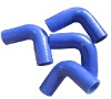 Wholesale Straight silicone hose