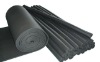 Wholesale Insulation pipe