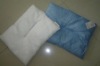 Wholesale Universal Absorbent Pillows