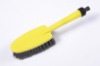 Wholesale Car Wheel Washer Brush