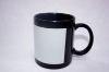 Wholesale car mug