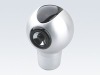 Wholesale car shift knobs,pedal pads ,brake handles auto parts