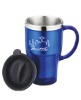 Wholesale car mug