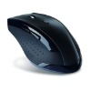 Mini Fashion 2.4G Wireless Mouse