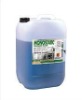 Wholesale water tank coolant