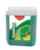 Wholesale Coolant(10L)/car care