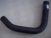 Wholesale Lower Radiator Coolant HoseOK65A-15-185B