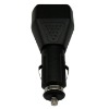 Wholesale micro usb car charger