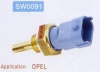 Wholesale Coolant Temperature Sensor